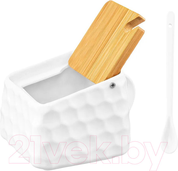 Изображение товара Емкость для хранения Elan Gallery 620180