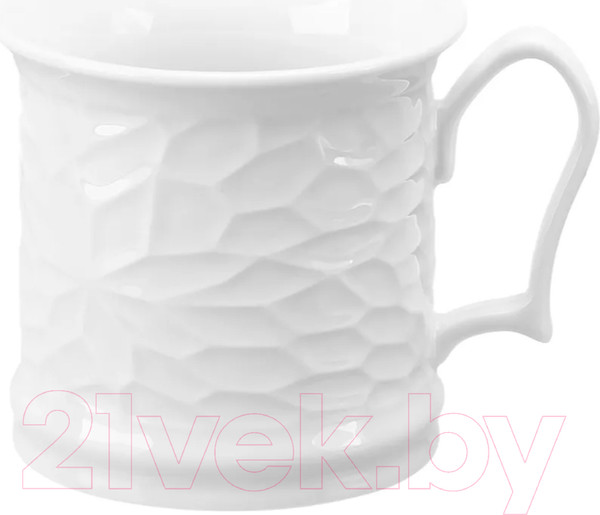 Изображение товара Кружка Elan Gallery Витраж / 620158