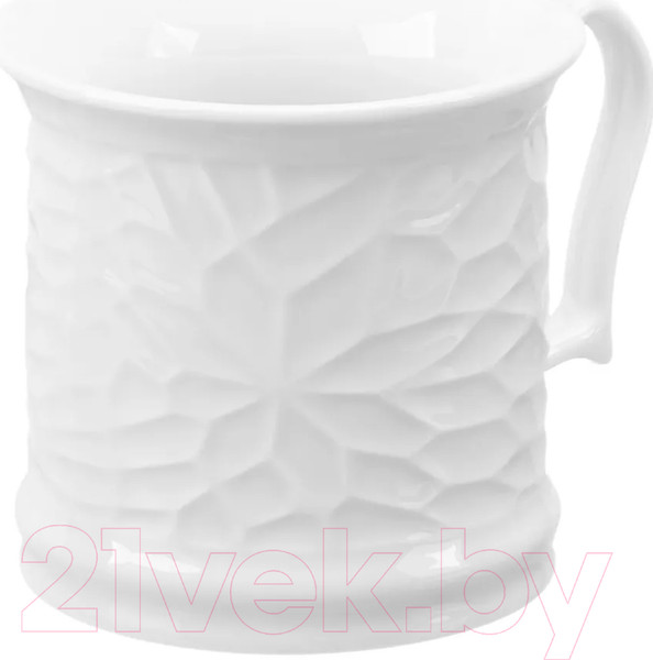 Изображение товара Кружка Elan Gallery Витраж / 620158