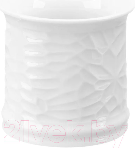 Изображение товара Кружка Elan Gallery Витраж / 620158