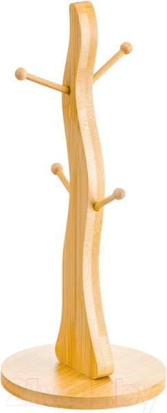 Изображение товара Набор кружек Elan Gallery Айсберг волны / 620152