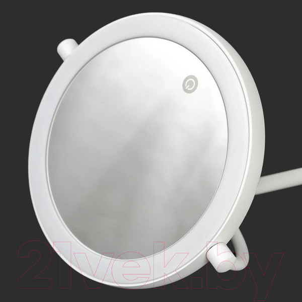 Изображение товара Зеркало косметическое Lussole Bartow LSP-7269
