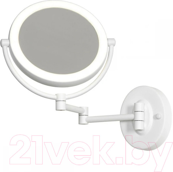 Изображение товара Зеркало косметическое Lussole Bartow LSP-7269