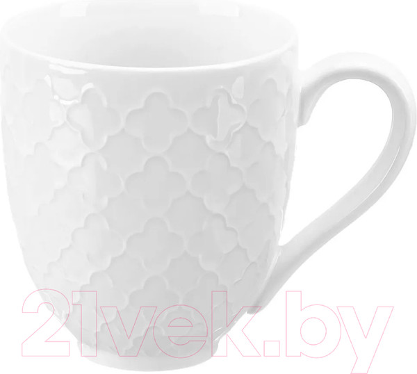Изображение товара Набор кружек Elan Gallery Арабеск / 620153