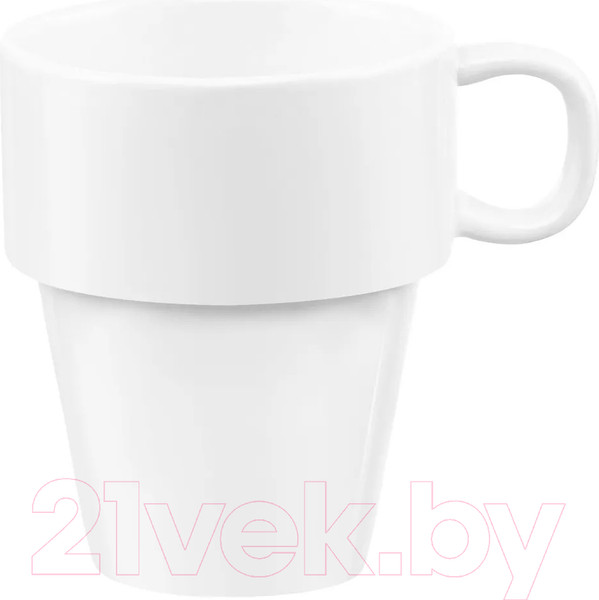 Изображение товара Набор кружек Elan Gallery Айсберг волны / 620160