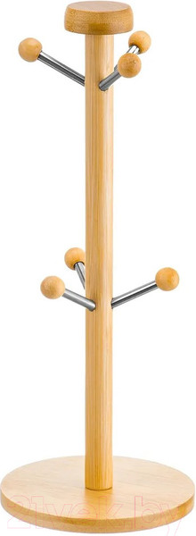 Изображение товара Набор кружек Elan Gallery Айсберг волны / 620147