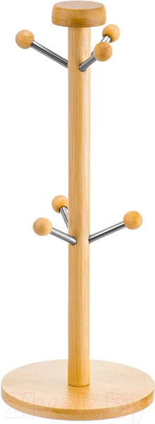 Изображение товара Набор кружек Elan Gallery Арабеск / 620148