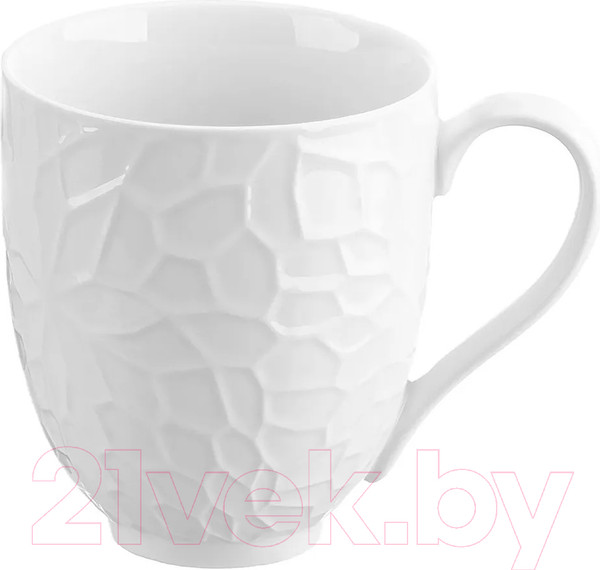 Изображение товара Набор кружек Elan Gallery Витраж / 620149