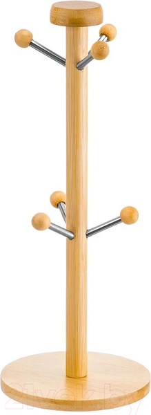 Изображение товара Набор кружек Elan Gallery Витраж / 620149