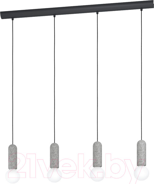 Изображение товара Люстра Eglo Giaconecchia 39832