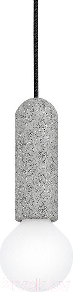 Изображение товара Люстра Eglo Giaconecchia 39832