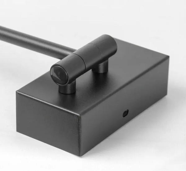 Изображение товара Спот Lussole Clay LSP-7240