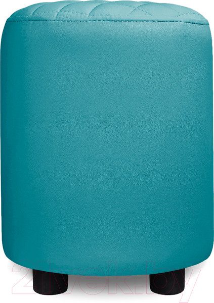 Изображение товара Пуф Monofix Йокки (бирюза)