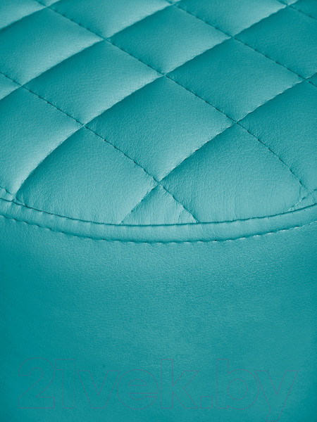 Изображение товара Пуф Monofix Йокки (бирюза)