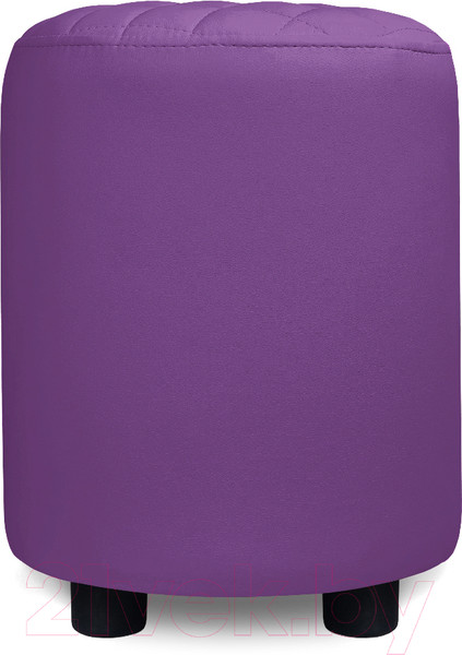 Изображение товара Пуф Monofix Йокки (фиолетовый)