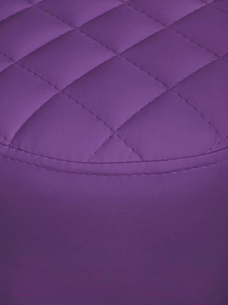 Изображение товара Пуф Monofix Йокки (фиолетовый)