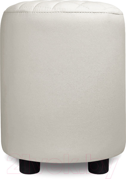 Изображение товара Пуф Monofix Йокки (белый)