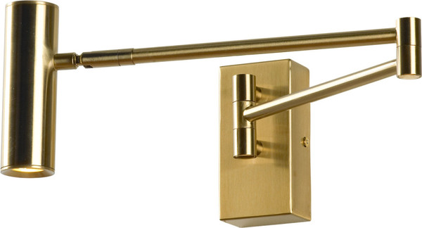 Изображение товара Спот Lussole Clay LSP-7241