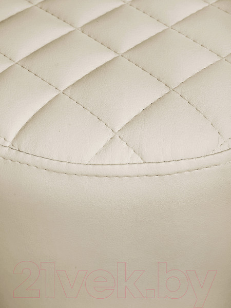 Изображение товара Пуф Monofix Йокки (кремовый)