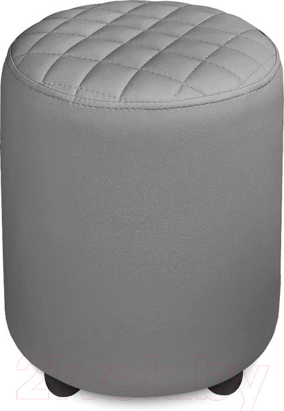 Изображение товара Пуф Monofix Йокки (серый)