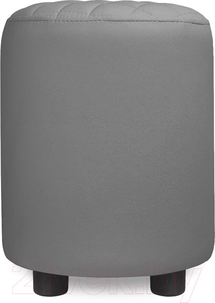 Изображение товара Пуф Monofix Йокки (серый)