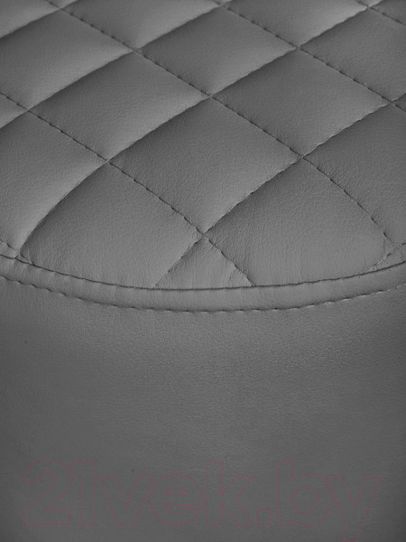 Изображение товара Пуф Monofix Йокки (серый)