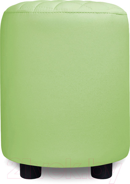 Изображение товара Пуф Monofix Йокки (салатовый)