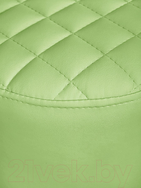 Изображение товара Пуф Monofix Йокки (салатовый)