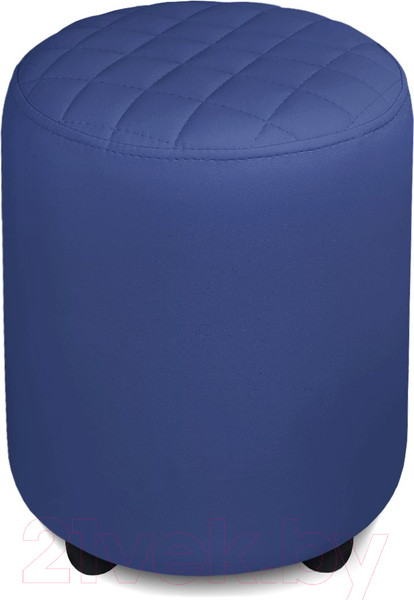 Изображение товара Пуф Monofix Йокки (синий)