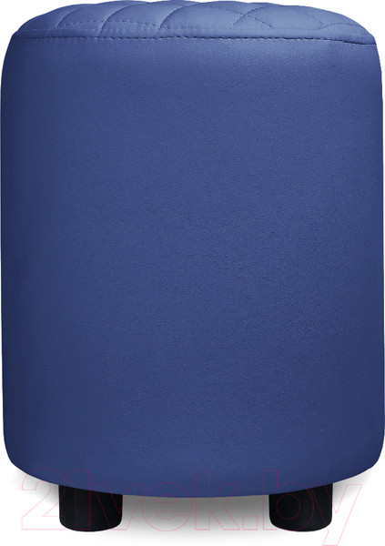 Изображение товара Пуф Monofix Йокки (синий)