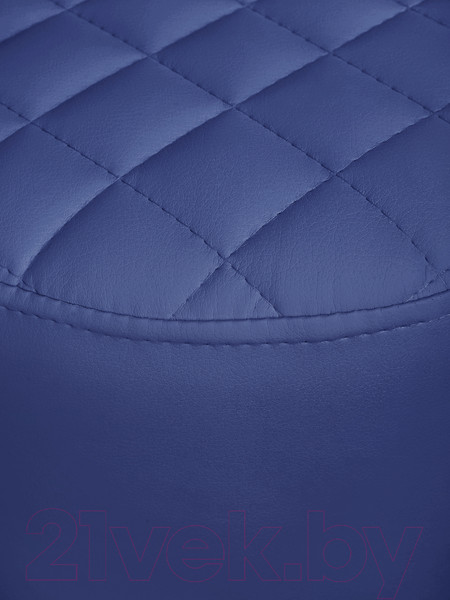 Изображение товара Пуф Monofix Йокки (синий)