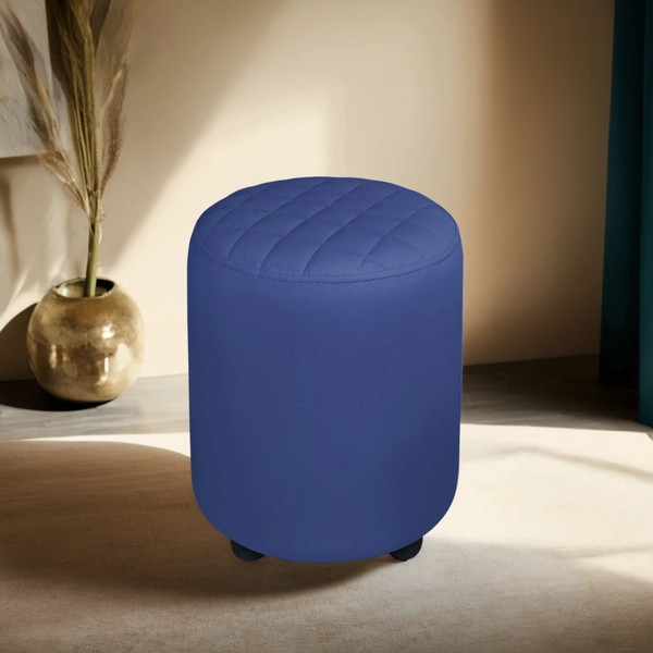 Изображение товара Пуф Monofix Йокки (синий)