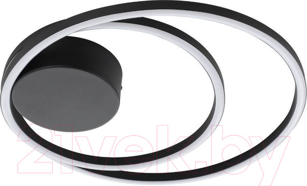 Изображение товара Потолочный светильник Eglo Ruotale 900471