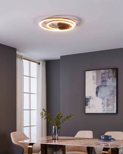 Изображение товара Потолочный светильник Eglo Ruotale 900471