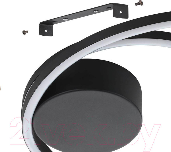 Изображение товара Потолочный светильник Eglo Ruotale 900471