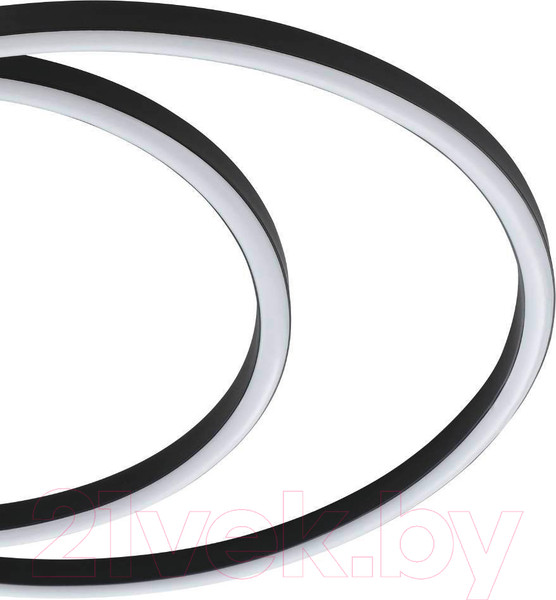 Изображение товара Потолочный светильник Eglo Ruotale 900471