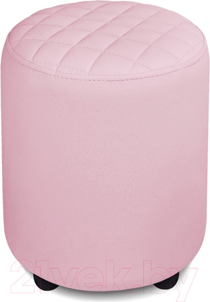 Изображение товара Пуф Monofix Йокки (пудровый)