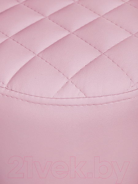 Изображение товара Пуф Monofix Йокки (пудровый)