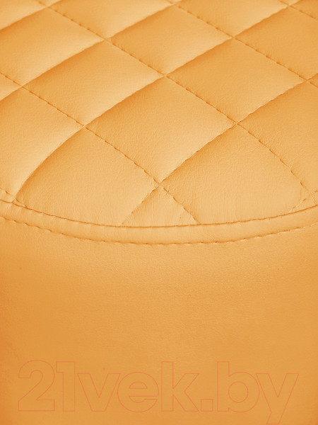 Изображение товара Пуф Monofix Йокки (оранжевый)