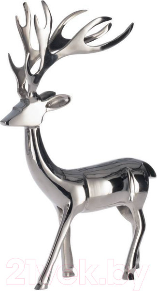Изображение товара Статуэтка Eglo Baliguian Олень 427126
