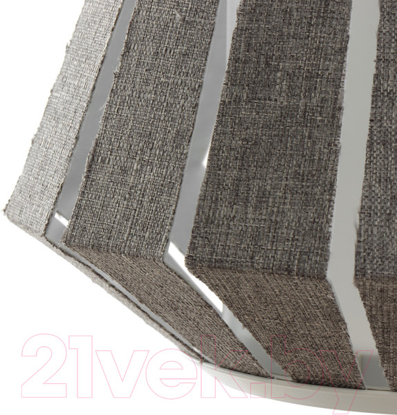 Изображение товара Потолочный светильник BayerLux Десси / 9269450 (серый)