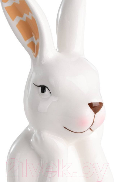 Изображение товара Статуэтка Eglo Sendayan Заяц 427942