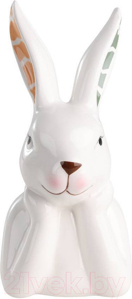 Изображение товара Статуэтка Eglo Sendayan Заяц 427942