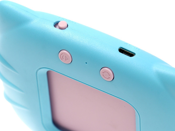 Изображение товара Развивающий игровой набор Windigo Для изучения английского языка / 9940540 (112шт, голубой)