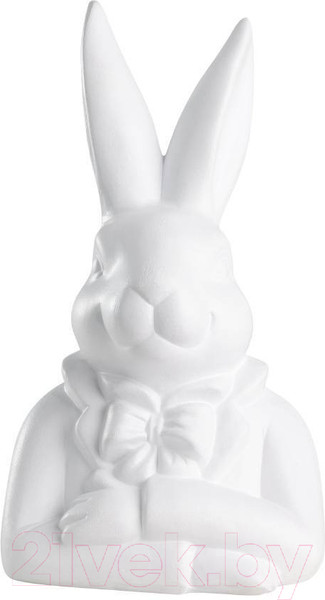 Изображение товара Статуэтка Eglo Gopeng Заяц 427975