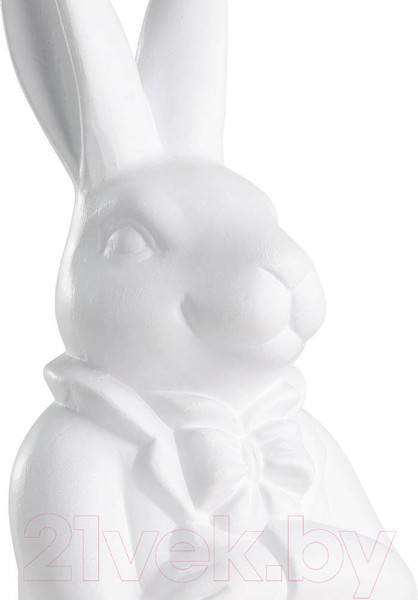 Изображение товара Статуэтка Eglo Gopeng Заяц 427975