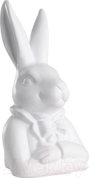 Изображение товара Статуэтка Eglo Gopeng Заяц 427975