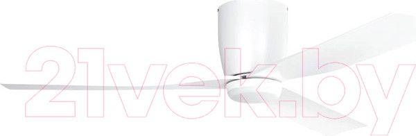 Изображение товара Вентилятор Eglo Lerici 35087