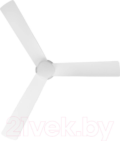 Изображение товара Вентилятор Eglo Lerici 35087