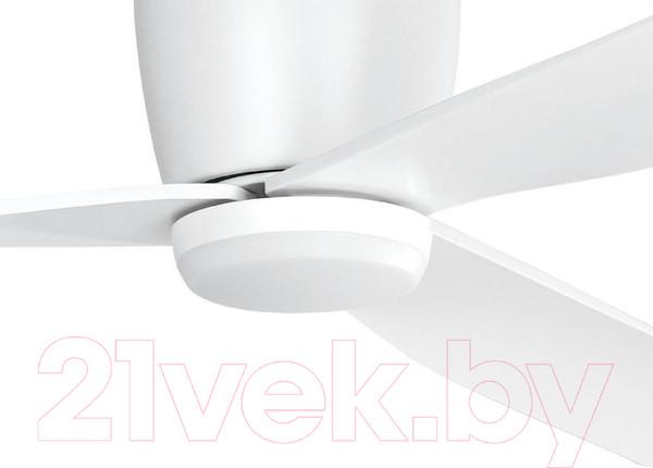 Изображение товара Вентилятор Eglo Lerici 35087